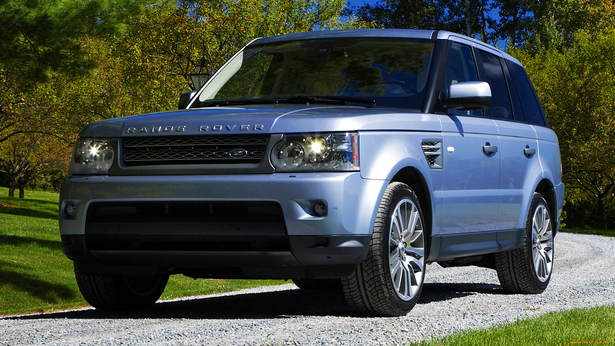 range, rover, sport, , , , , , 